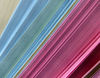 multicoloured cards7