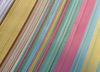 multicoloured cards2