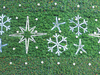 Christmas decorations
