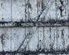 Barn door detail