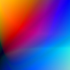 Gradient Background 3