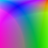 Gradient Background 1