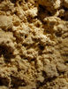 rain spattered sand4