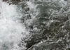riding the rapids3