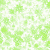 Snowflake Background 6