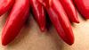 red hot5