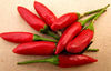 red hot1