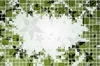 Flower Squares 2B