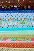 quilting fabrics