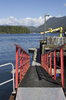 Gangway