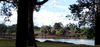 Angkor approach7