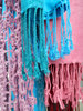 fringes