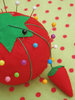 pincushion