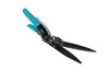 grass shears