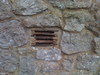 Air brick