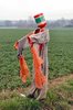 Scarecrow1