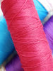 thread