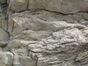 rocks texture