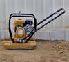 compactor1