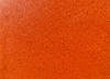 glazed orange tile
