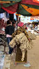 local market2