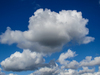 big clouds 3