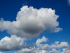 summer sky 2