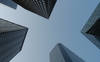 Zenith Skyscrapers