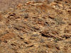 rocky terrain3