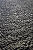 Sand texture