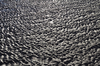 Sand texture