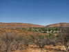 A town like Alice8