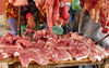 local market10