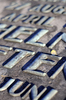 tombstone