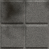 Concrete Tile Paving 2