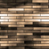 Graphic Bricks