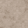 Sepia Pattern