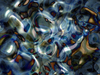 Abstract Art 2