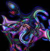 Abstract Art 4