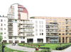 Modern housing