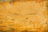 Wood texture