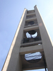 Belltower