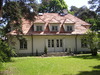 Residence