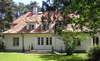 Residence