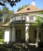Residence