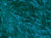 colour creases12