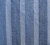 colour creases14