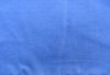 colour creases17