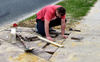 paving repairs1