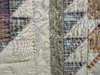 Quilt